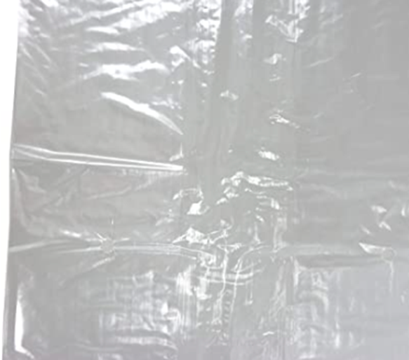LDPE Plastic Wrap