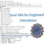 Master Excel VBA in 10 Minutes